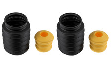 Staubschutzsatz Stoßdämpfer Vorderachse für MINI Cabriolet