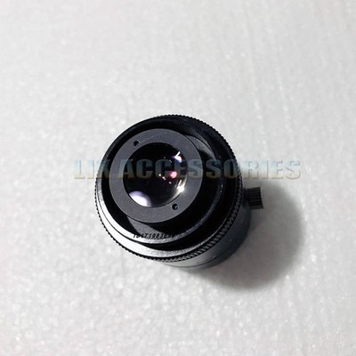 SV-0614V 6mm Fixed   Wide Angle Industrial Lens C-mount 1/2 inch *kk