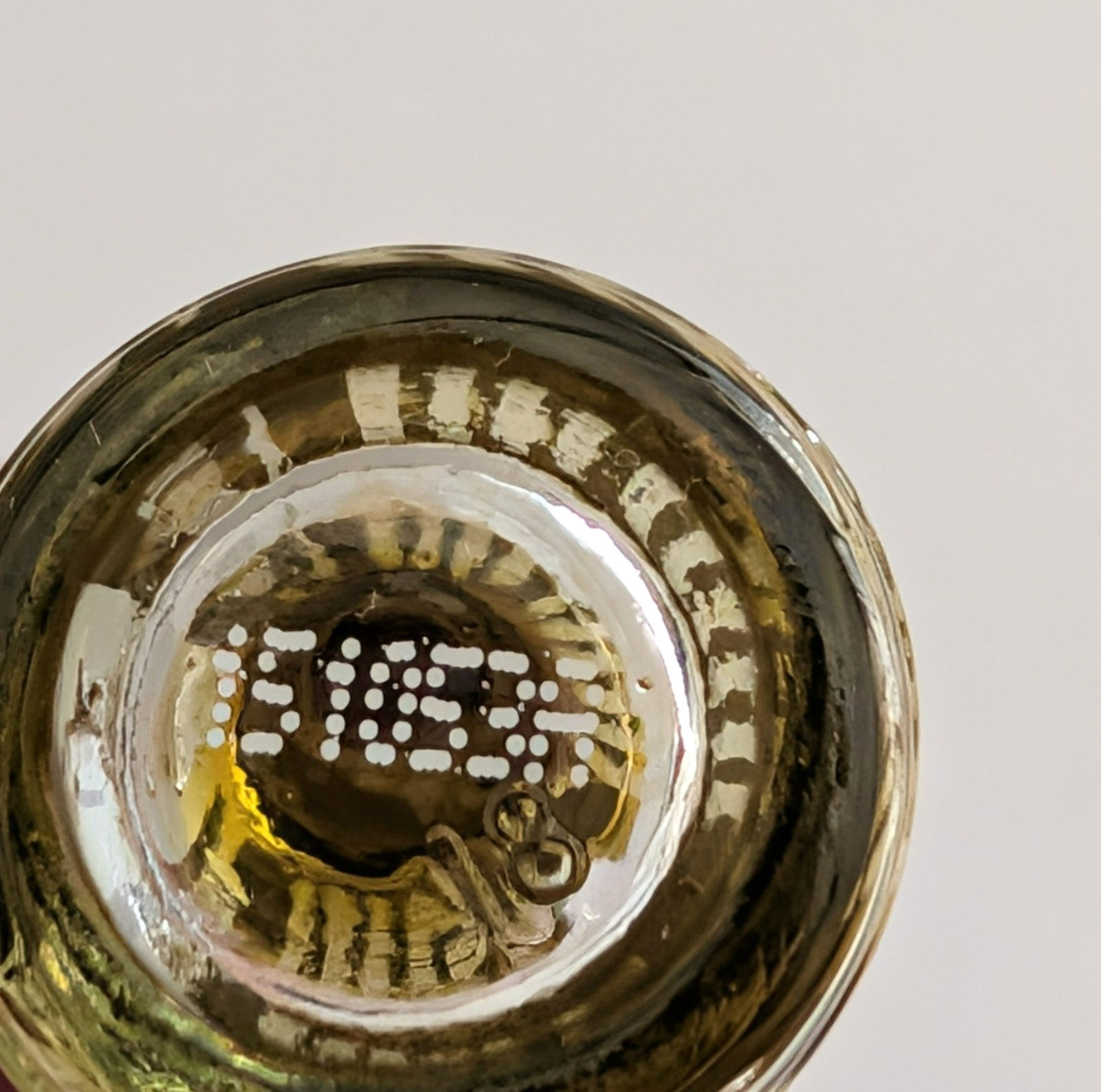 doTerra Past Tense Tension Blend 10mL Roll On Essential Oil Unsealed thumbnail 7