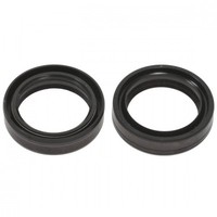 Gabel Simmerring Satz Passend FüR Yamaha XT 125 R Bj. 2005-2012