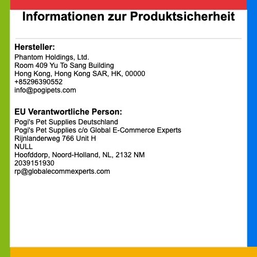 Slide 10