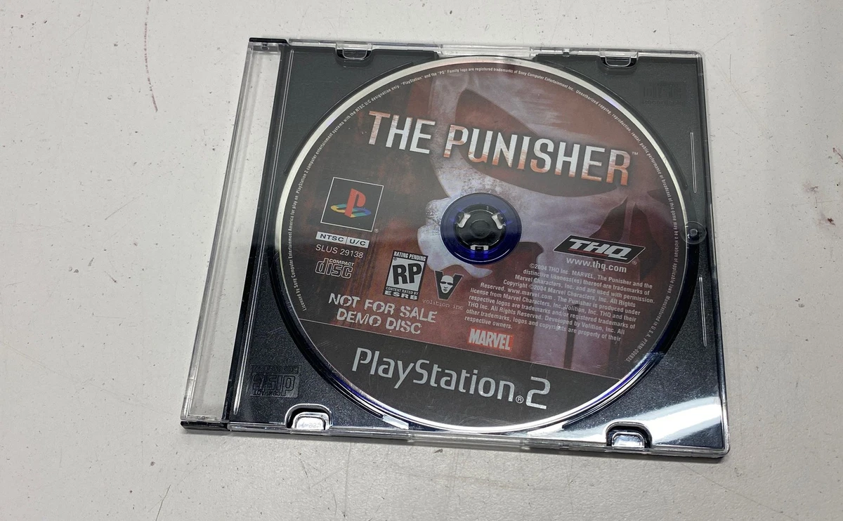 25+ Sony PlayStation 2 Video Game Memorabilia for sale | Updated