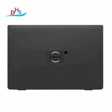 New For Dell Latitude 3420 E3420 LCD Rear Top Lid Back Cover 0kpk5R kpk5R
