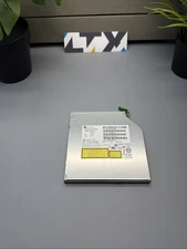 Genuine HP Pro Desk 400 S05JH GUD1N 849055 CD-RW /DVD Super Multi DVD Writer