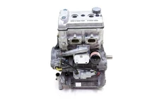 Polaris Ranger 900 13-19 RZR 15-20 Engine Motor Rebuilt In Stock Ready to Ship