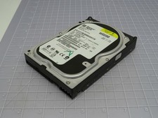 WESTERN DIGITAL WD200 WD CAVIAR ENHANCED IDE HARD DRIVE T185529