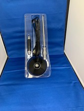 Scosche Magnet Mobile Mount CB Radio Antenna