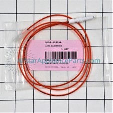Samsung Range/Stove/Oven Spark Electrode DG96-00319A