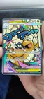 Mega Dragonite EX - Mega Attack Rare - Ascended Heroes 271/217 NM