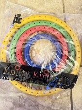 Provo Craft Knifty Knitter