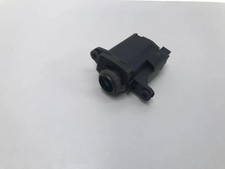 KIA NIRO Temperatursensor 972703TXXX Electricity 2023 30194255