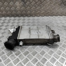 MERCEDES-BENZ E W213 Ladeluftkühler A6420900414 3.0D 190kw 2017 28463943