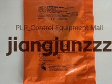 1PCS Brand New IFM IGM205 Sensor Proximity Switch