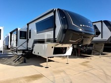 2026 Brinkley Model Z 2900