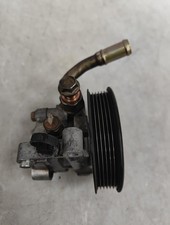 Pompe direction assistée Mazda MX5
