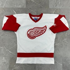 Detroit Red Wings Collecting and Fan Guide 45
