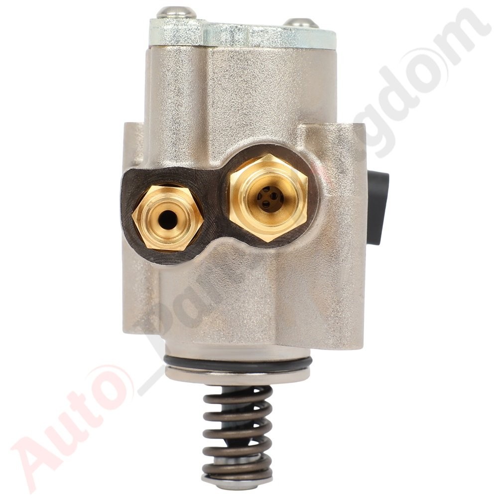 High Pressure Fuel Pump For 2008-15 Audi R8 10-12 S5 V8 4.2L Driver Side GDP609