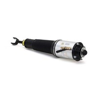 Luftfederbein Original Arnott Produkt AS-2777 FüR 4E8 Audi 4E2 D3 A8 Fsi Quattro
