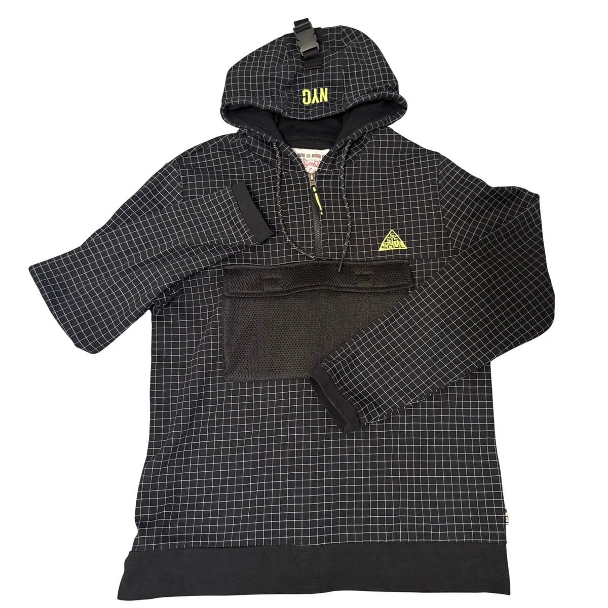 Triple Five Soul Clothing for Men for sale | eBay