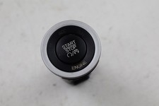 2015-2017 Chrysler 200 Push Button Ignition S...