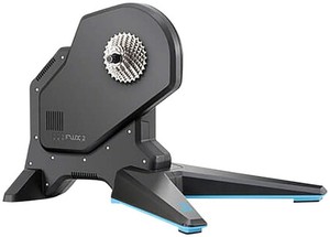 Tacx Vortex Smart Trainer | eBay