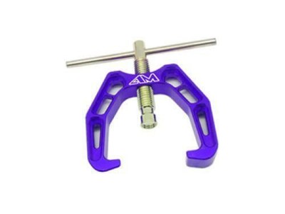 Arrowmax Schwungradentferner (klein)