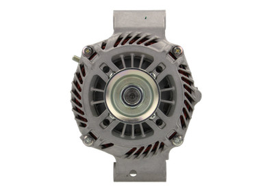 Neu Mitsubishi Lichtmaschine passend für Mazda  CX7  A003TJ1191 110 A
