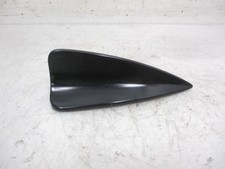 Copertura Antenna Squalo NERA Adatta Per NISSAN MURANO I (Z50) 3.5 4X4