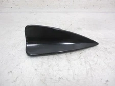 Antenna-Black Shark Cover Suitable for Nissan Murano I (Z50) 3.5 4X4