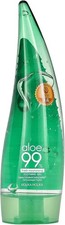 Holika Holika Aloe 99% Soothing Gel multifunctional gel  250 ml Moisturiser Gift