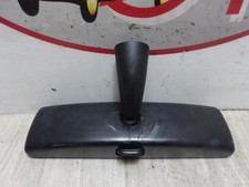 Retroviseur intérieur Volkswagen GOLF