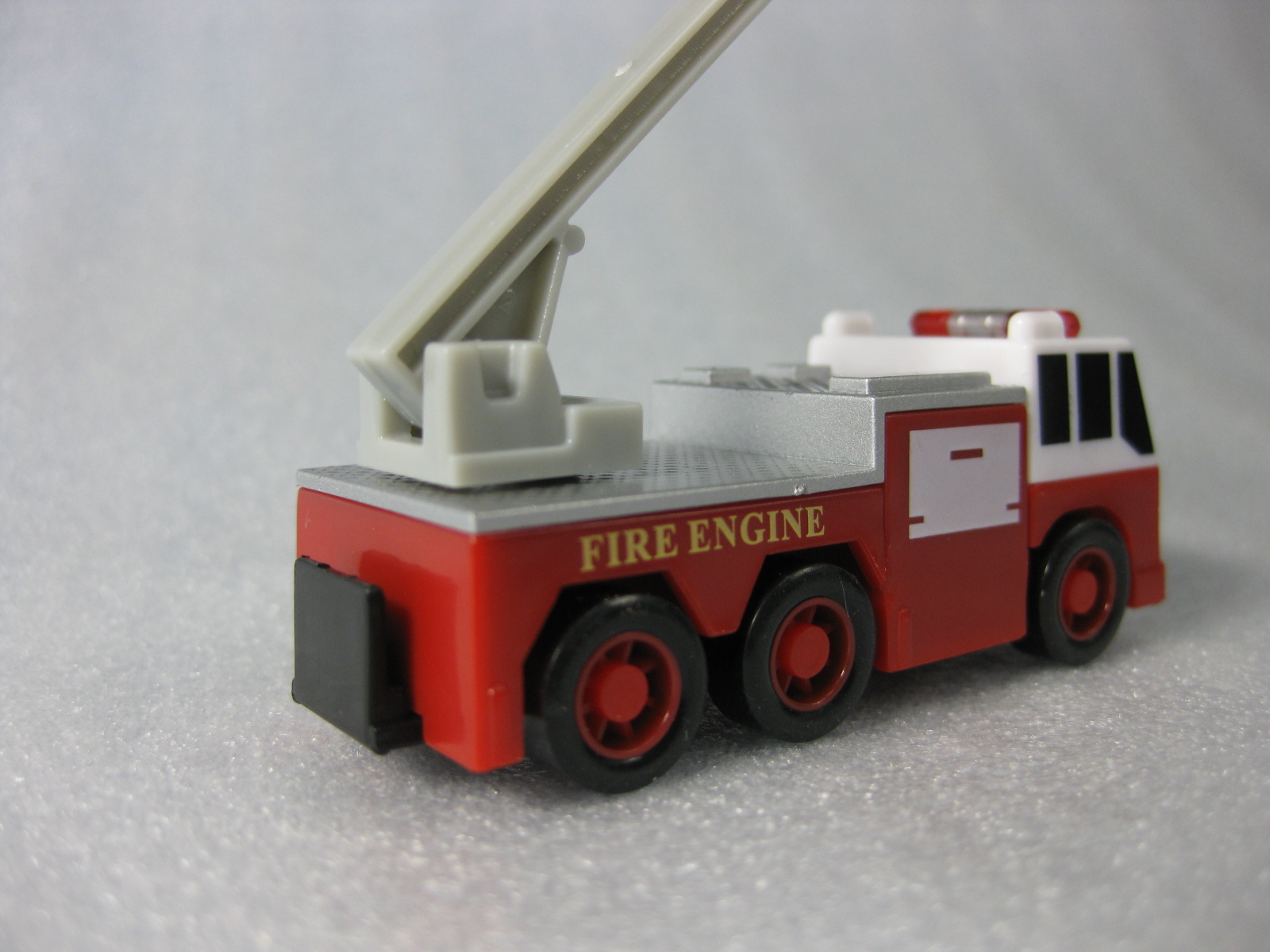 Picture 4 of 6