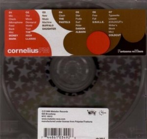 Cornelius Fantasma | eBay