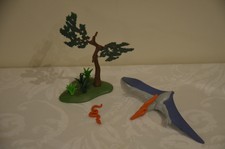 pteranodon playmobil