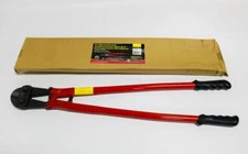 K-Tool International KTI-57436 36" Angle Cut Heavy Duty Bolt Cutters - New