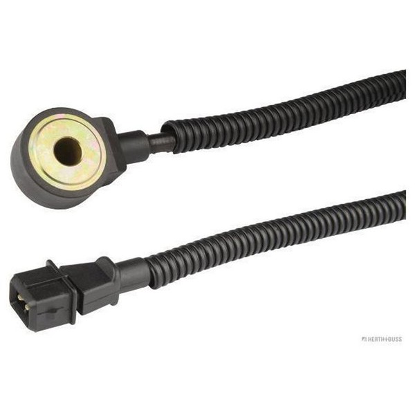 Herth+Buss Jakoparts Klopfsensor FüR Hyundai Accent 2 Coupe Elantra KIA Cerato-image