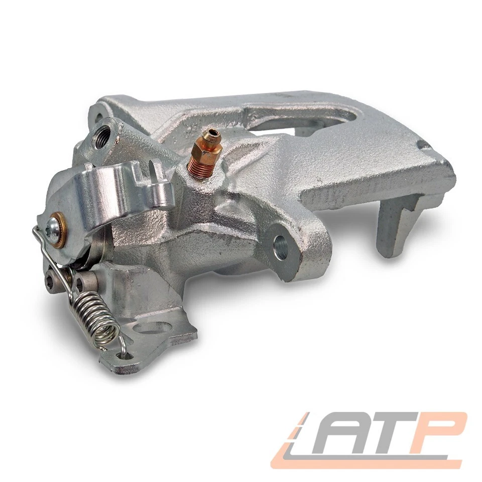 BREMSSATTEL BREMSZANGE Ø38 HINTEN LINKS FÜR FORD MONDEO 3 TURNIER BWY BIS 08.04