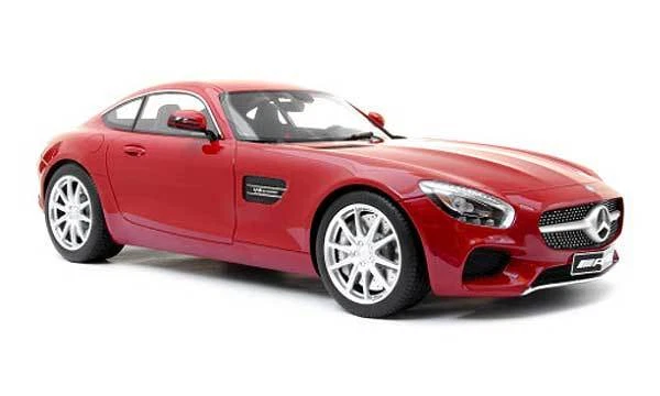 Premium ClassiXXs Mercedes L408 カステンワーゲン Premium ClassiXXs Mercedes L408 カステンワーゲン PREMIUM CLASSIXXS