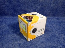 NEW AXIS M3016 01152-001 3MP Network Mini Fixed Dome Camera G61