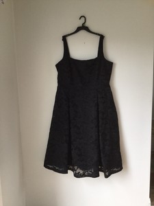 city chic jackie o dress