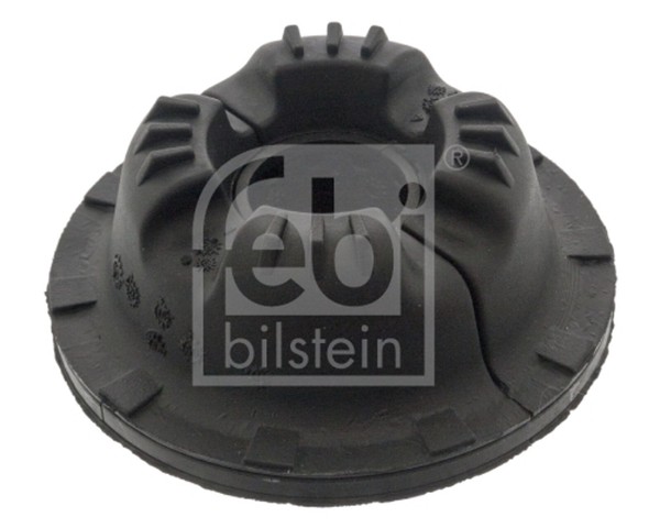 StossdÄMpfer Kissen VW P. A6 05- Le/Pr-image