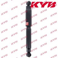 StoßDäMpfer Excel-G Kyb 345018 FüR Toyota Land Cruiser