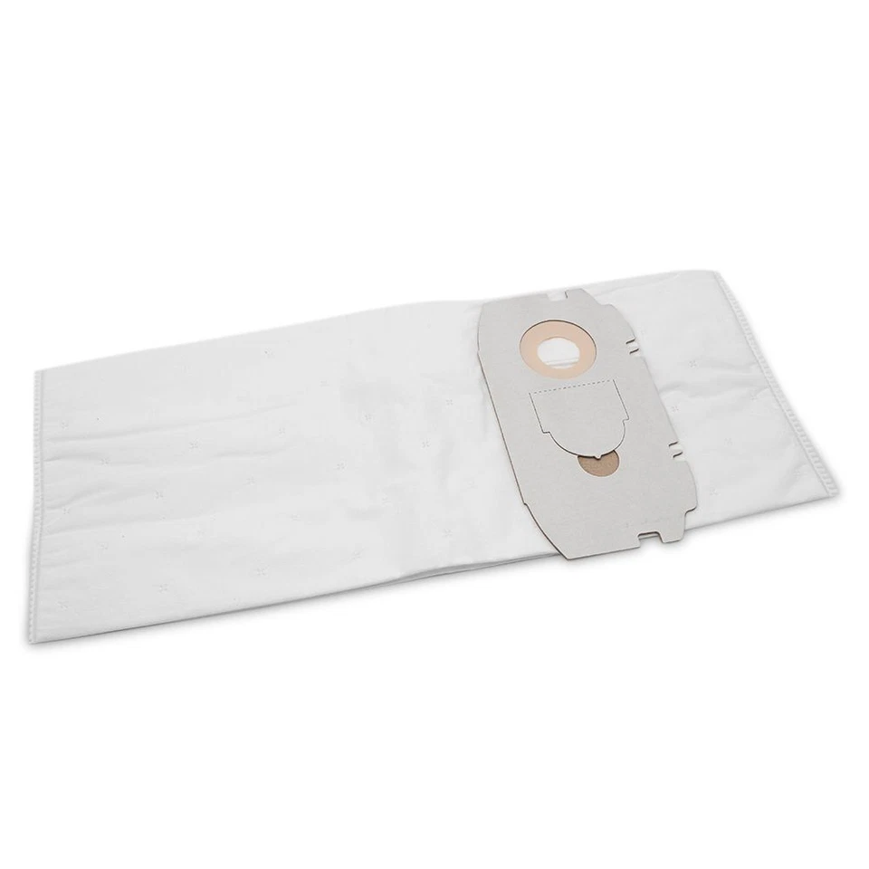 Staubsaugerbeutel für Festool CT CTL MINI MIDI Filtertüten 456772 498410 498411 - Bild 3 von 3