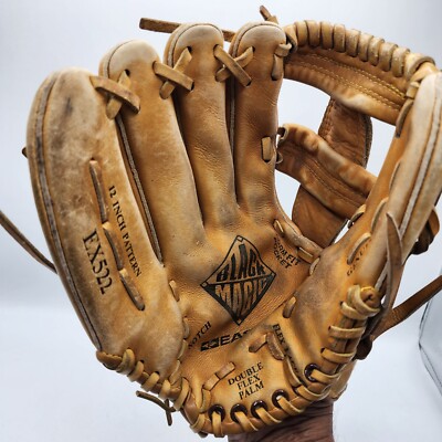 アトランティックイーグルス パッチ 空自F-15J、特別デザイン機と記念パッチで初の欧州訪問「Atlantic