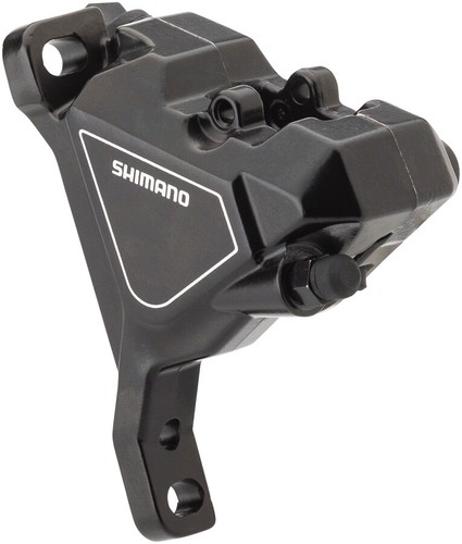 Shimano Altus BR-UR300 Front Flat-Mount 