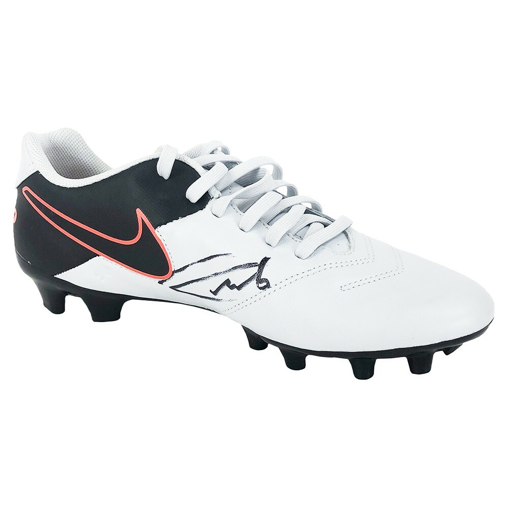 pirlo boots