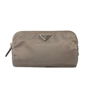 dillards designer purses