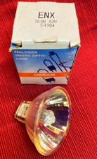 ENX Projector Light/Lamp/Bulb A/V Photo Slide/Movie NEW IN BOX FREE SHIPPING C6
