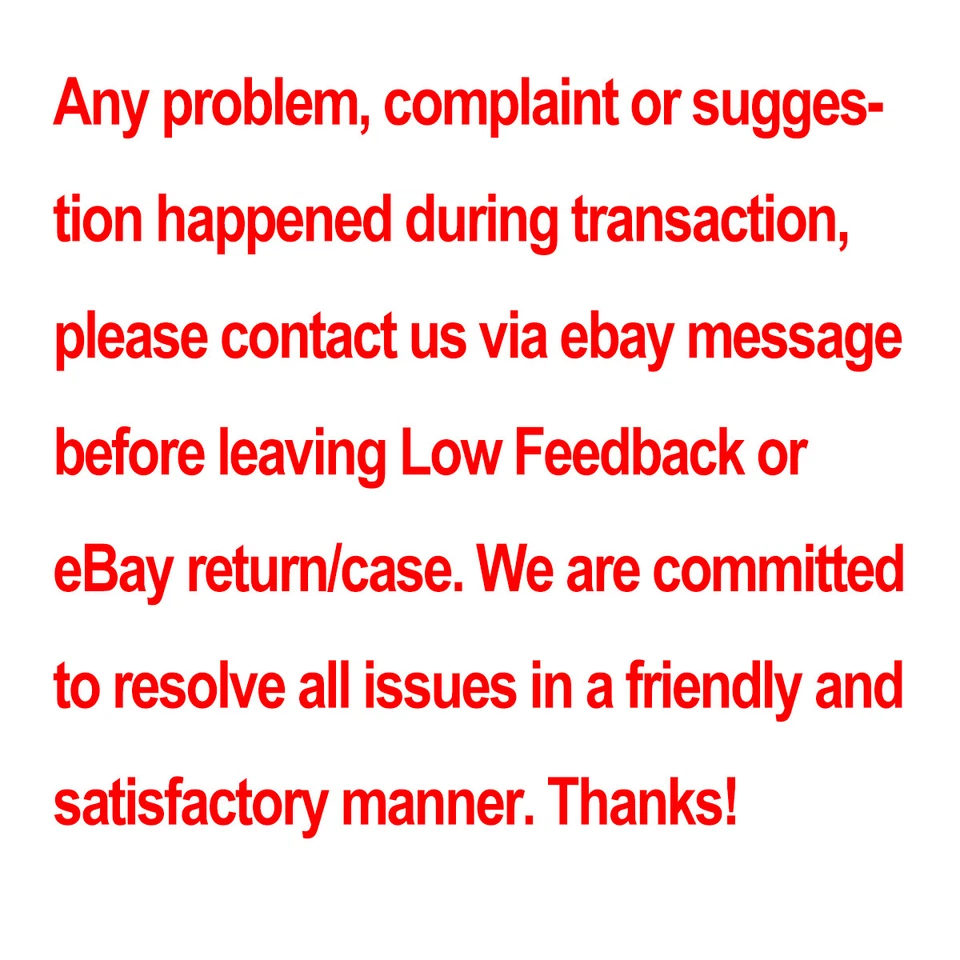 Lámpara de luz LED de cortesía para puerta para Chevy Silverado Suburban Tahoe GMC Sierra Yukon Foto 2 de 4