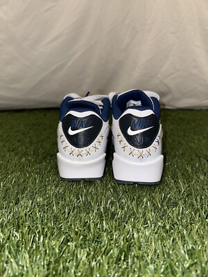 シューズ(女性用) air max 90g nrg FB5055-041 Nike Air Max 90 Golf NRG 'The Players Championship' FB5055-041